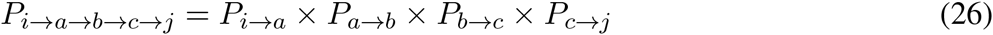 Equation 19