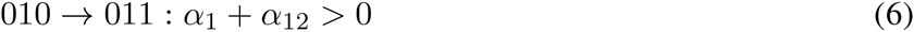 Equation 24