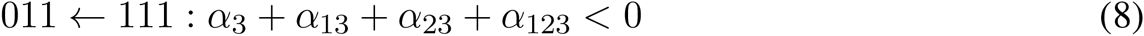 Equation 26