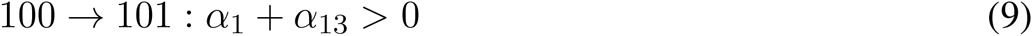 Equation 27