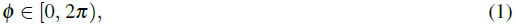 Equation 1