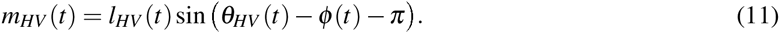Equation 3