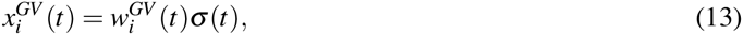 Equation 5
