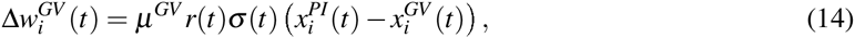 Equation 6