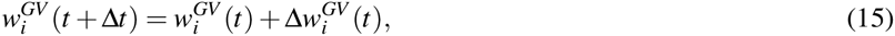 Equation 7