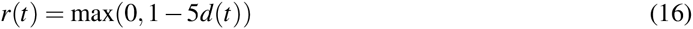 Equation 8