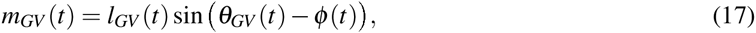 Equation 9