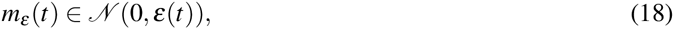 Equation 10