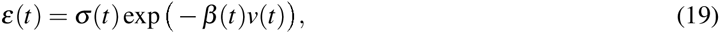 Equation 11