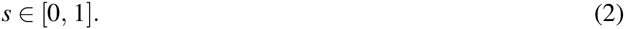 Equation 12