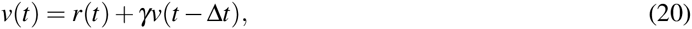Equation 13