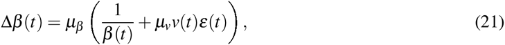 Equation 14
