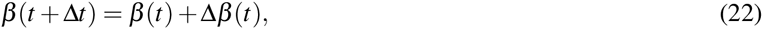 Equation 15