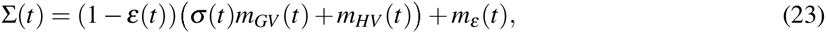 Equation 16