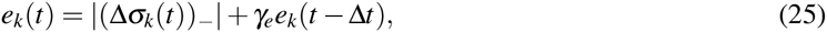 Equation 18