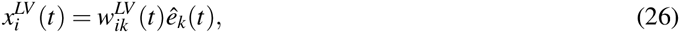 Equation 19
