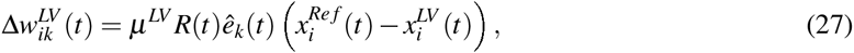 Equation 20