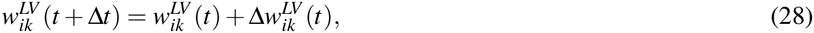 Equation 21