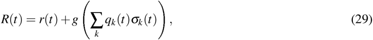 Equation 22