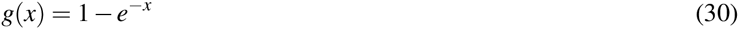 Equation 24