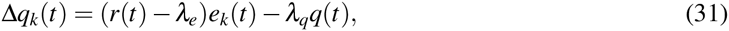Equation 25