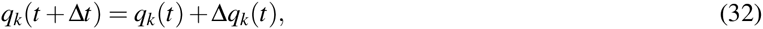Equation 26