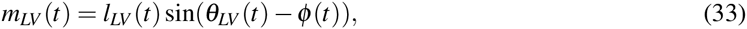 Equation 27