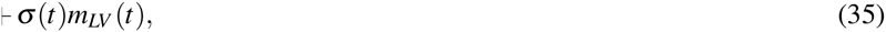 Equation 29