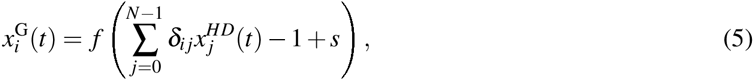 Equation 33