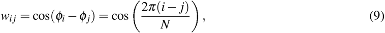 Equation 37