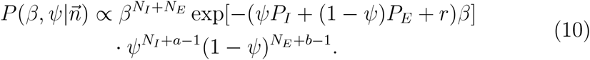 Equation 2