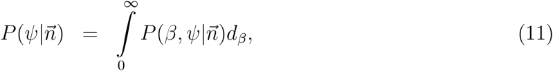 Equation 3
