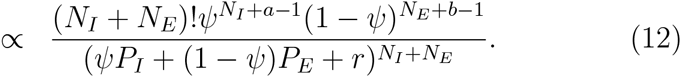 Equation 4
