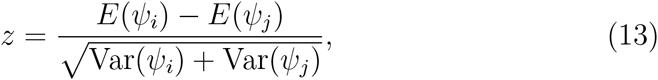 Equation 5