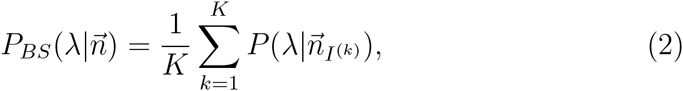 Equation 6