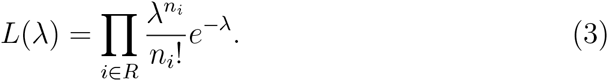 Equation 7