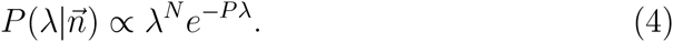 Equation 8