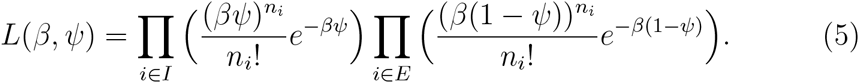 Equation 9