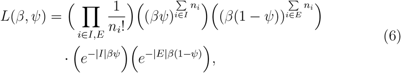 Equation 10