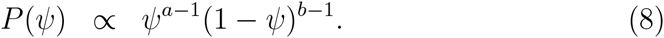 Equation 12