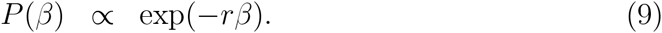 Equation 13