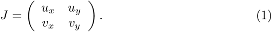 Equation 1