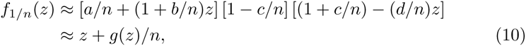 Equation 2