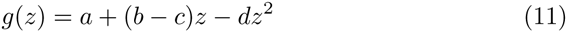 Equation 3