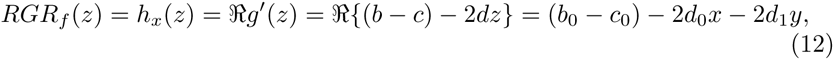 Equation 4