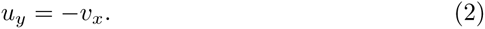 Equation 5