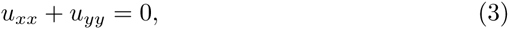 Equation 6