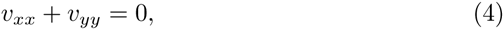 Equation 7