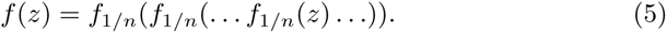 Equation 8