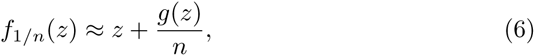 Equation 9